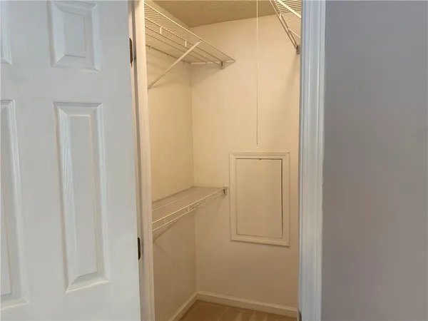 $2,200 | 114 Spring Creek Court, Canton, GA 30115