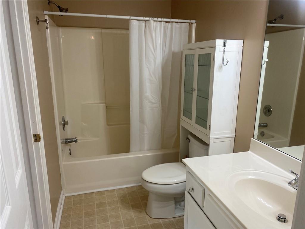114 Spring Creek Court Canton, GA 30115 - Photo 26 of 38