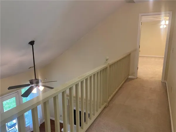 $2,200 | 114 Spring Creek Court, Canton, GA 30115