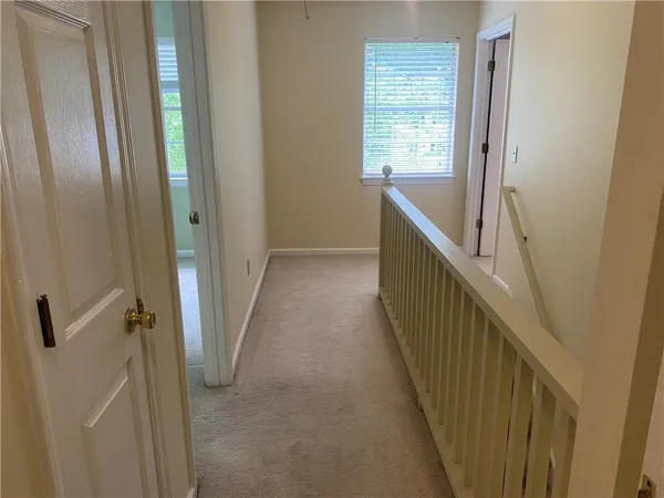 $2,200 | 114 Spring Creek Court, Canton, GA 30115