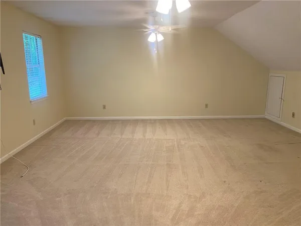 $2,200 | 114 Spring Creek Court, Canton, GA 30115