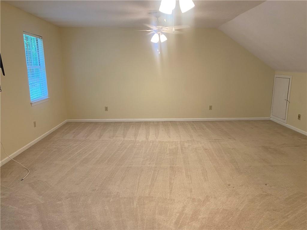114 Spring Creek Court Canton, GA 30115 - Photo 29 of 38