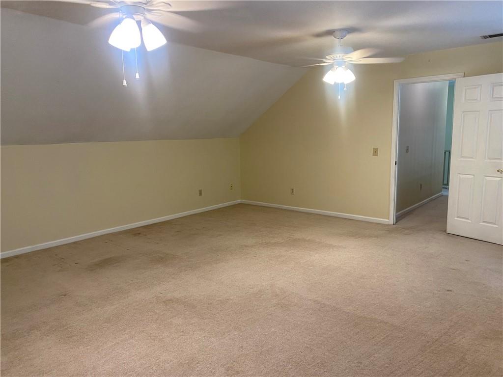 114 Spring Creek Court Canton, GA 30115 - Photo 30 of 38