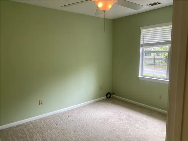 $2,200 | 114 Spring Creek Court, Canton, GA 30115