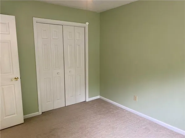 $2,200 | 114 Spring Creek Court, Canton, GA 30115