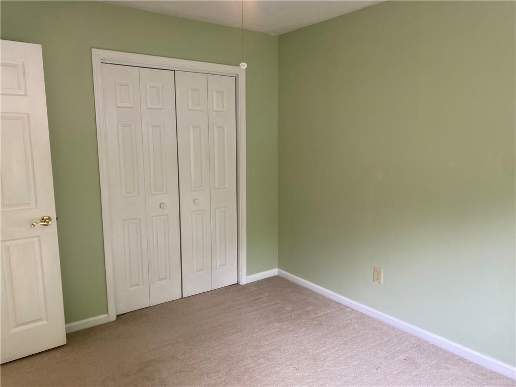 114 Spring Creek Court Canton, GA 30115 - Photo 32 of 38