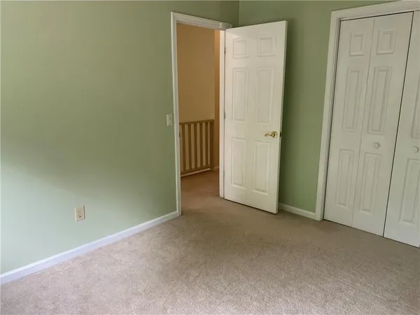 $2,200 | 114 Spring Creek Court, Canton, GA 30115