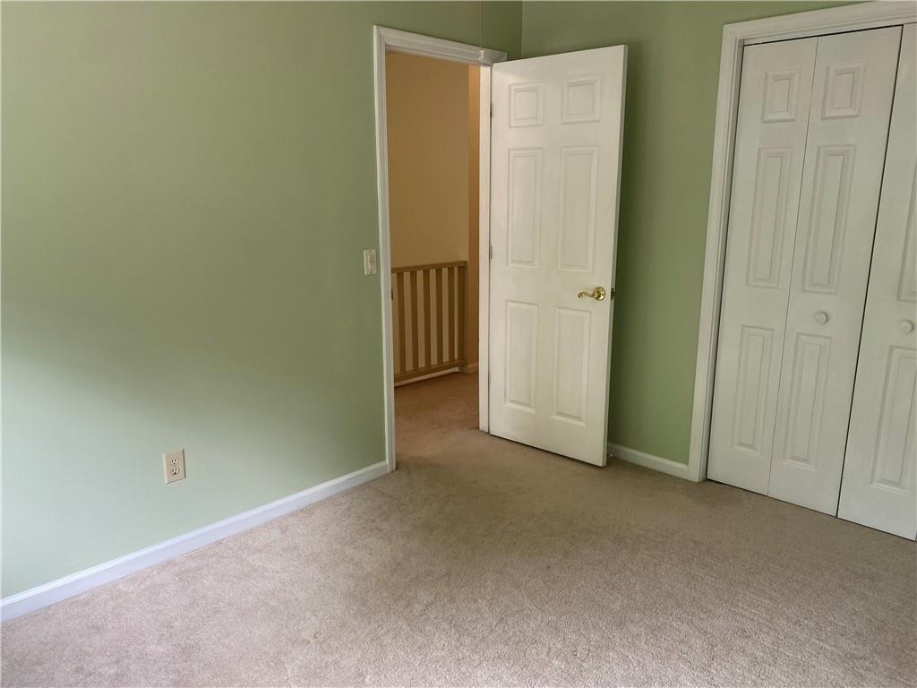114 Spring Creek Court Canton, GA 30115 - Photo 33 of 38