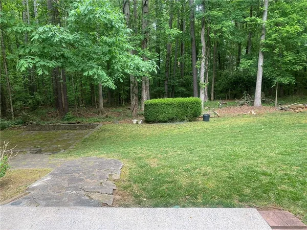 $2,200 | 114 Spring Creek Court, Canton, GA 30115