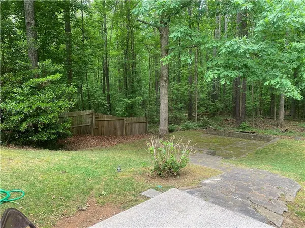 $2,200 | 114 Spring Creek Court, Canton, GA 30115