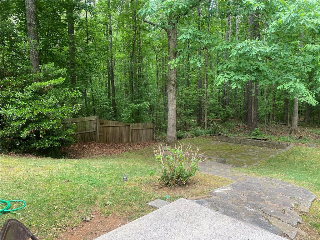 114 Spring Creek Court Canton, GA 30115 - Photo 35 of 38