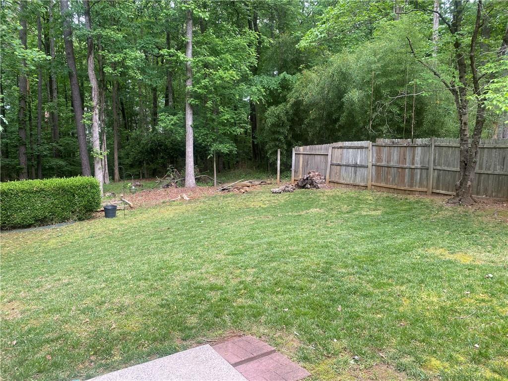 114 Spring Creek Court Canton, GA 30115 - Photo 36 of 38