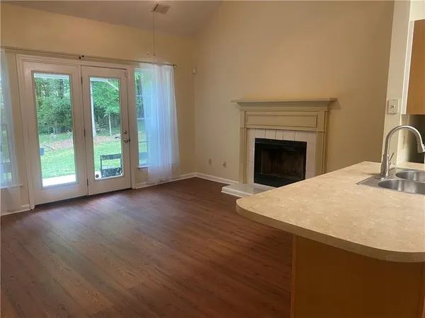 $2,200 | 114 Spring Creek Court, Canton, GA 30115