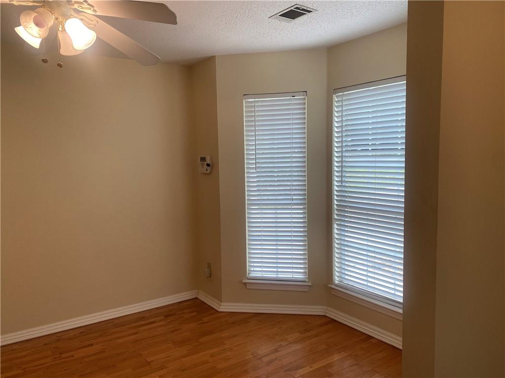 114 Spring Creek Court Canton, GA 30115 - Photo 8 of 38