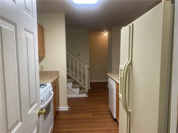 $2,200 | 114 Spring Creek Court, Canton, GA 30115