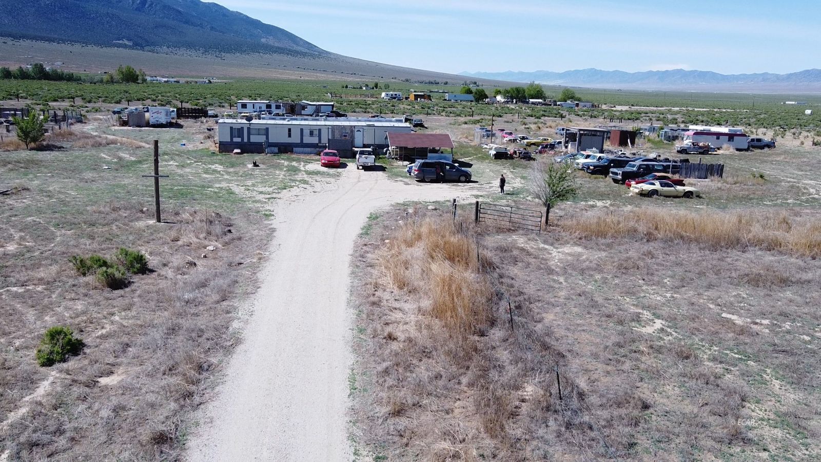 622 3rd Street Montello, NV 89830 - Photo 1 of 35
