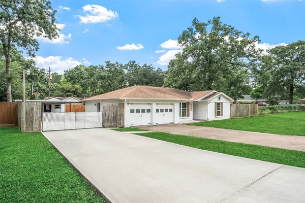 $292,000 | 20308 Lana Lane, Porter, TX 77365