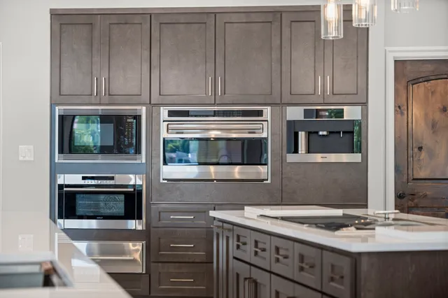 $5,000,000 | 40 La Jolla Circle, Montgomery, TX 77356