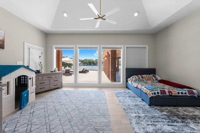 $5,000,000 | 40 La Jolla Circle, Montgomery, TX 77356