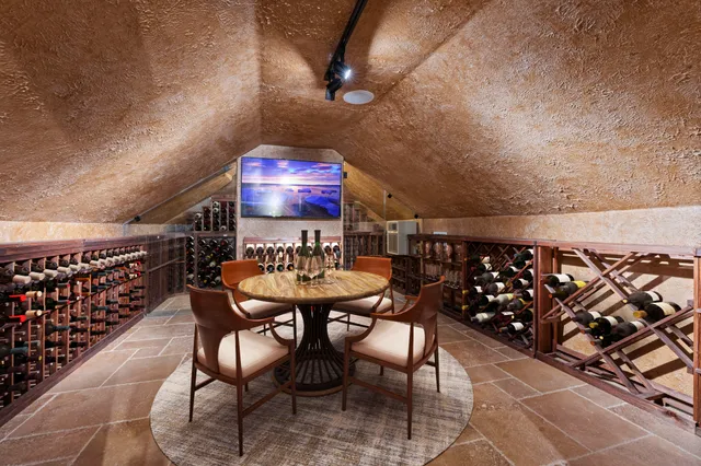 $5,000,000 | 40 La Jolla Circle, Montgomery, TX 77356