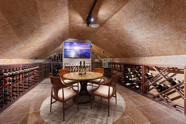 $4,900,000 | 40 La Jolla Circle, Montgomery, TX 77356