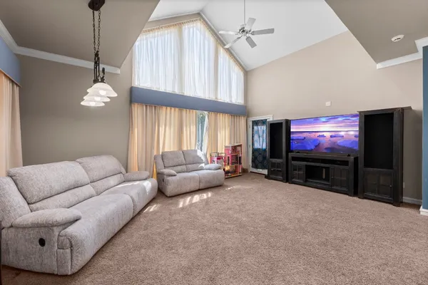 $4,900,000 | 40 La Jolla Circle, Montgomery, TX 77356