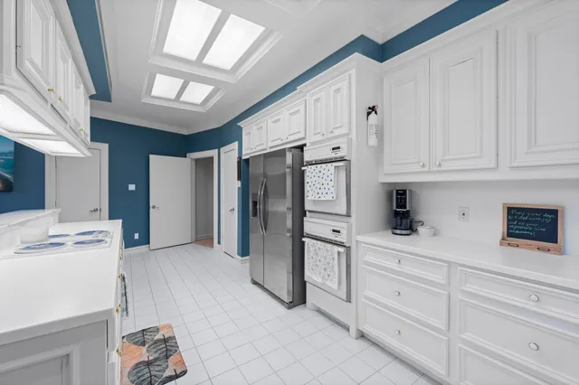 $5,000,000 | 40 La Jolla Circle, Montgomery, TX 77356