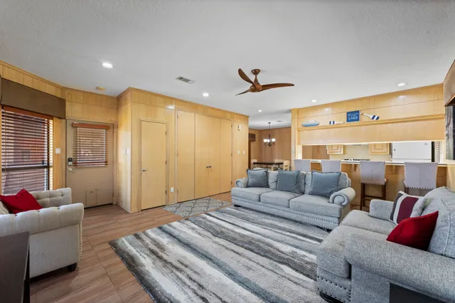 $5,000,000 | 40 La Jolla Circle, Montgomery, TX 77356