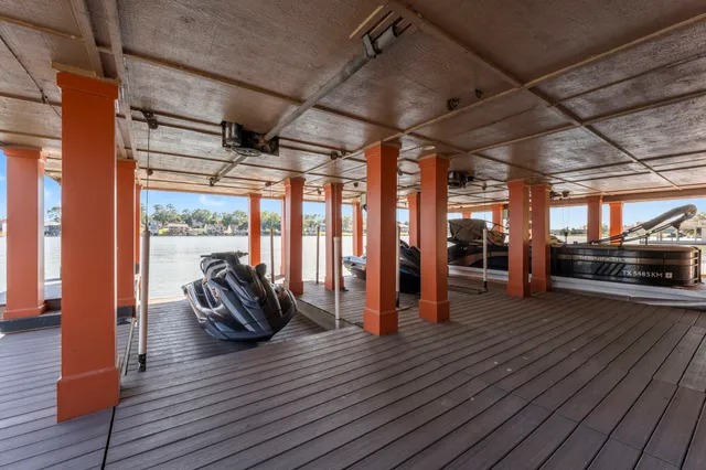 $5,000,000 | 40 La Jolla Circle, Montgomery, TX 77356