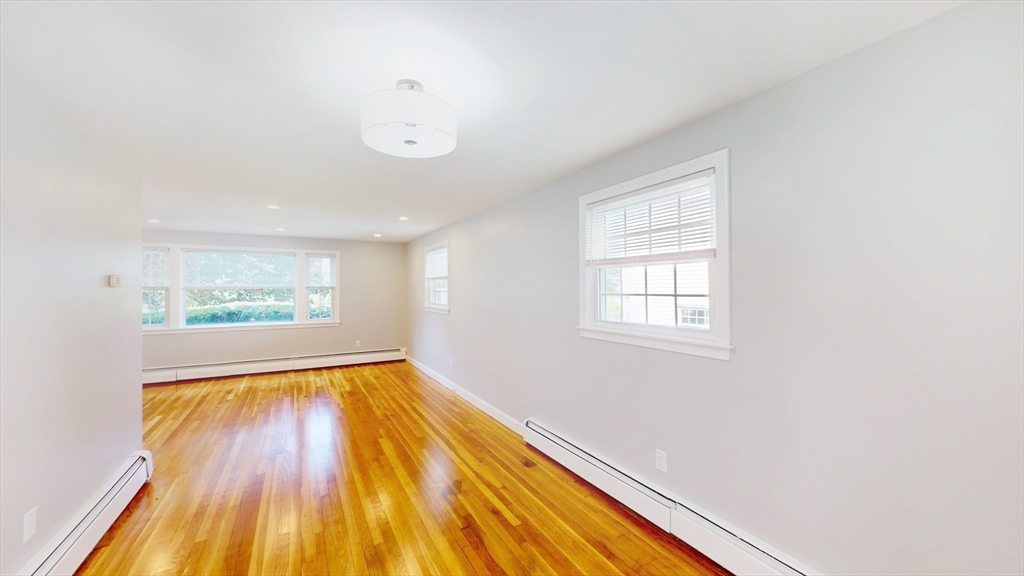 36 Nash Street, Unit 36 Watertown, MA 02472 - Photo 8 of 22