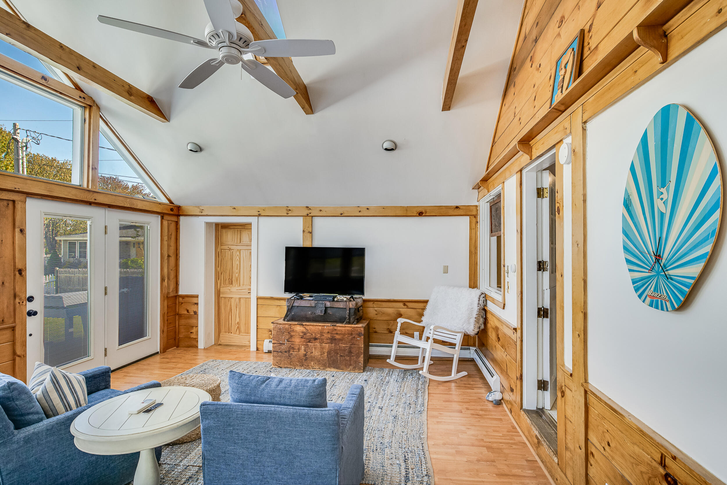 240 Island Beach Road Wells, ME 04090 - Photo 23 of 54 31_img_17621