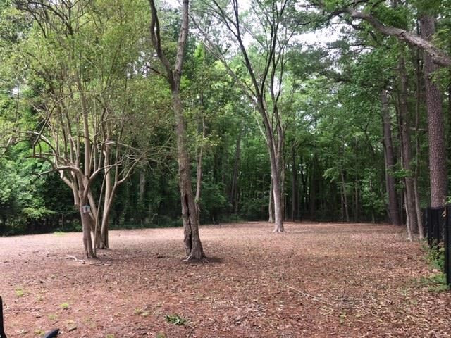 5314 Fayetteville Road Durham, NC 27713 - Photo 18 of 24 Photo 18