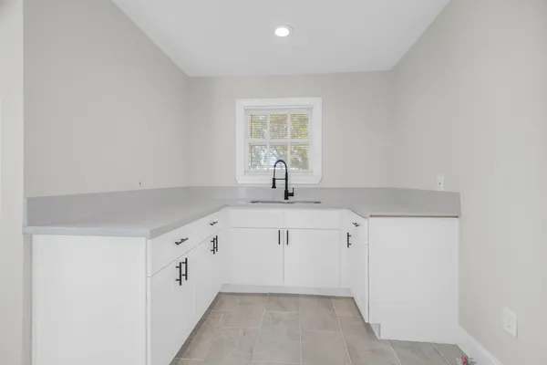 $474,900 | 3743 Erie Street, Houston, TX 77017