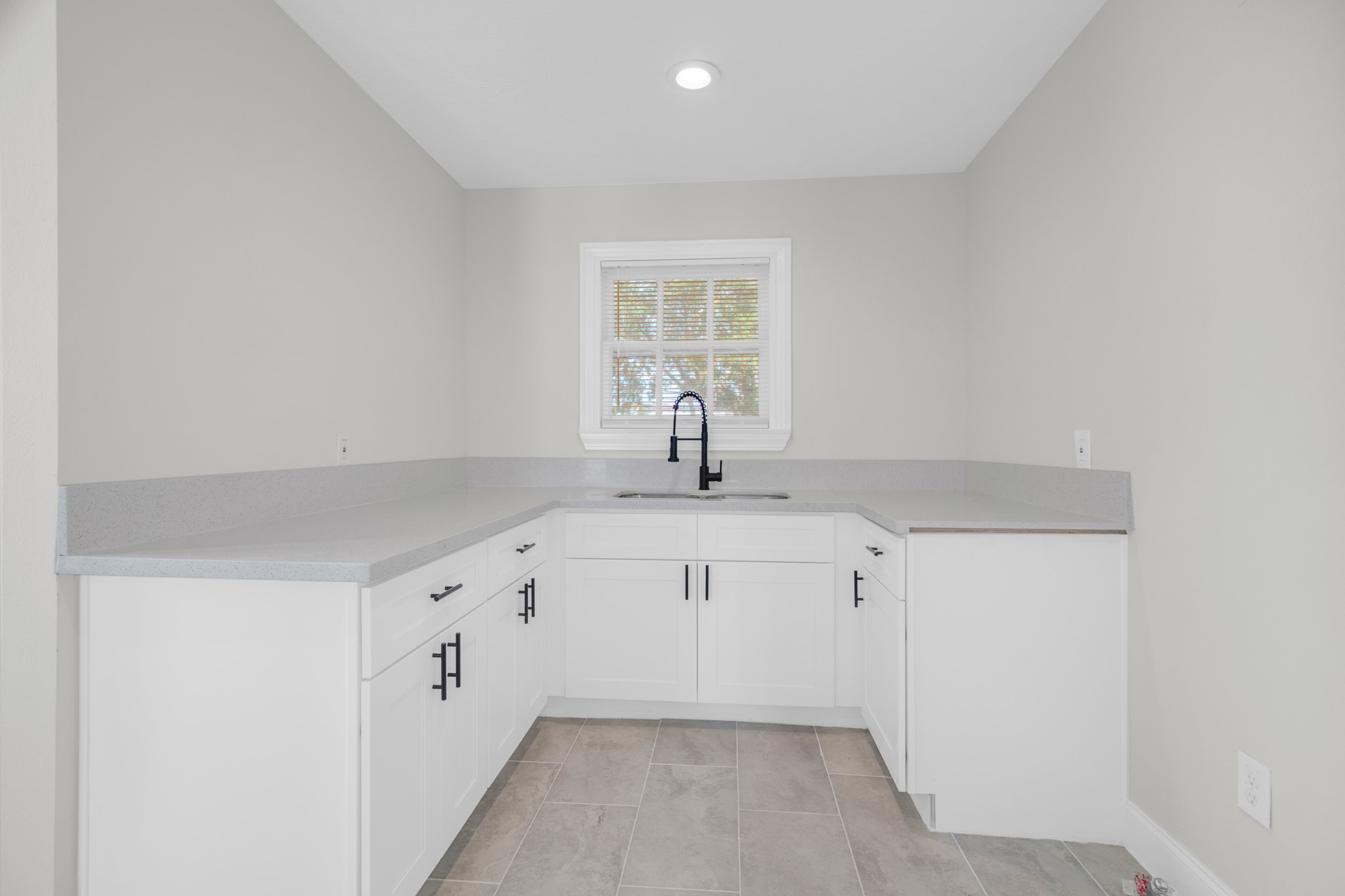 3743 Erie Street Houston, TX 77017 - Photo 11 of 31