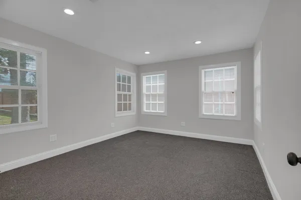 $474,900 | 3743 Erie Street, Houston, TX 77017
