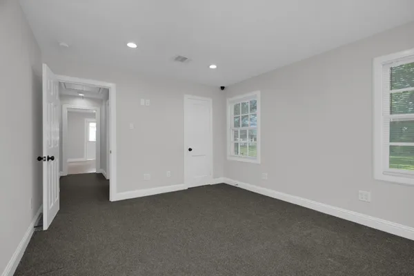 $474,900 | 3743 Erie Street, Houston, TX 77017