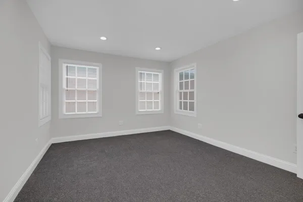 $474,900 | 3743 Erie Street, Houston, TX 77017