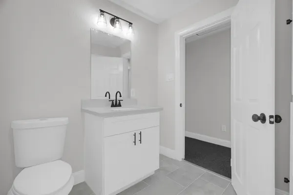 $474,900 | 3743 Erie Street, Houston, TX 77017