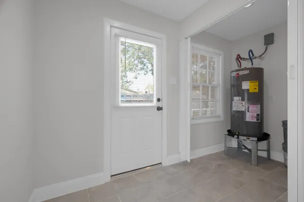 $474,900 | 3743 Erie Street, Houston, TX 77017