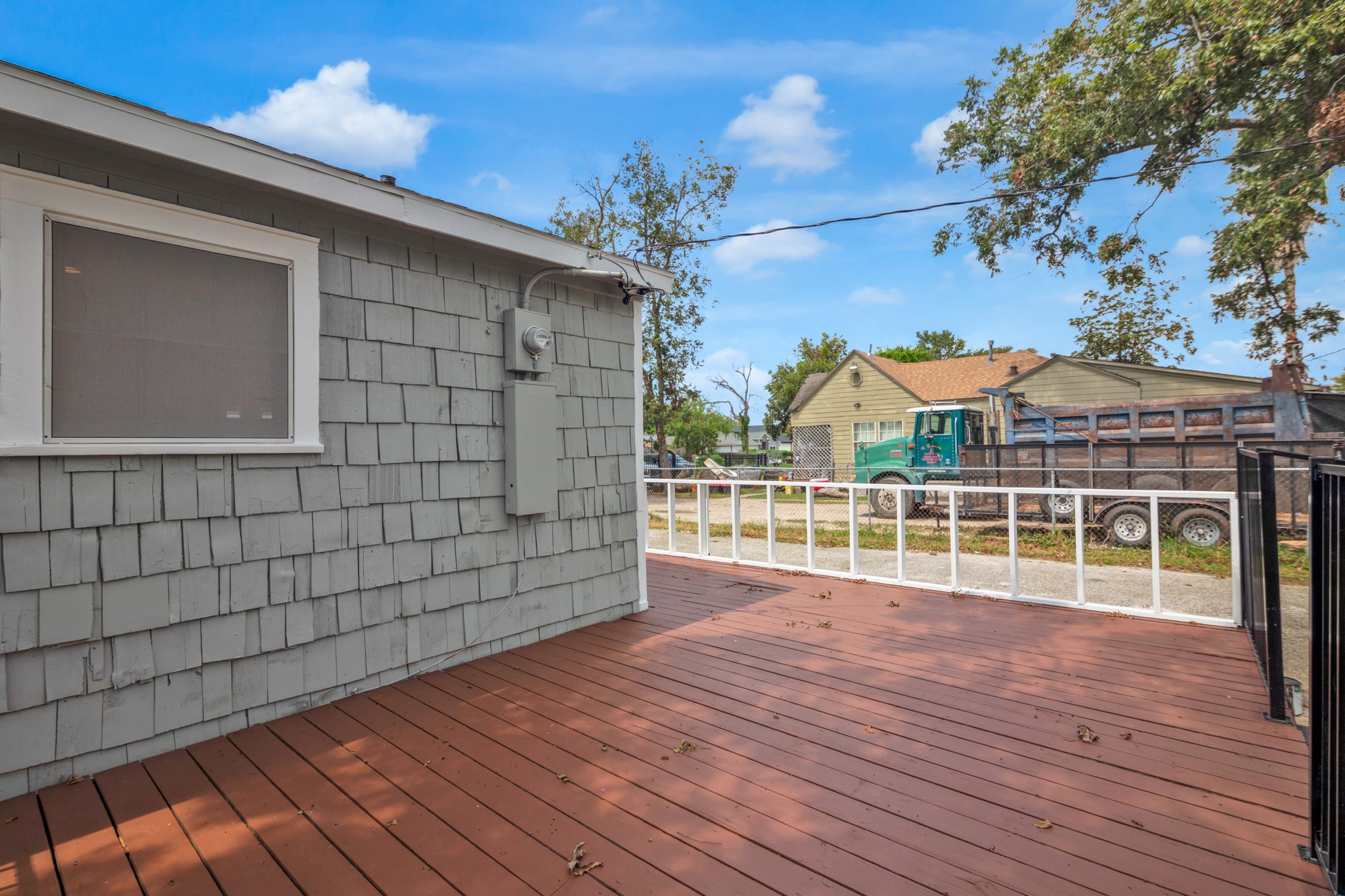 3743 Erie Street Houston, TX 77017 - Photo 20 of 31