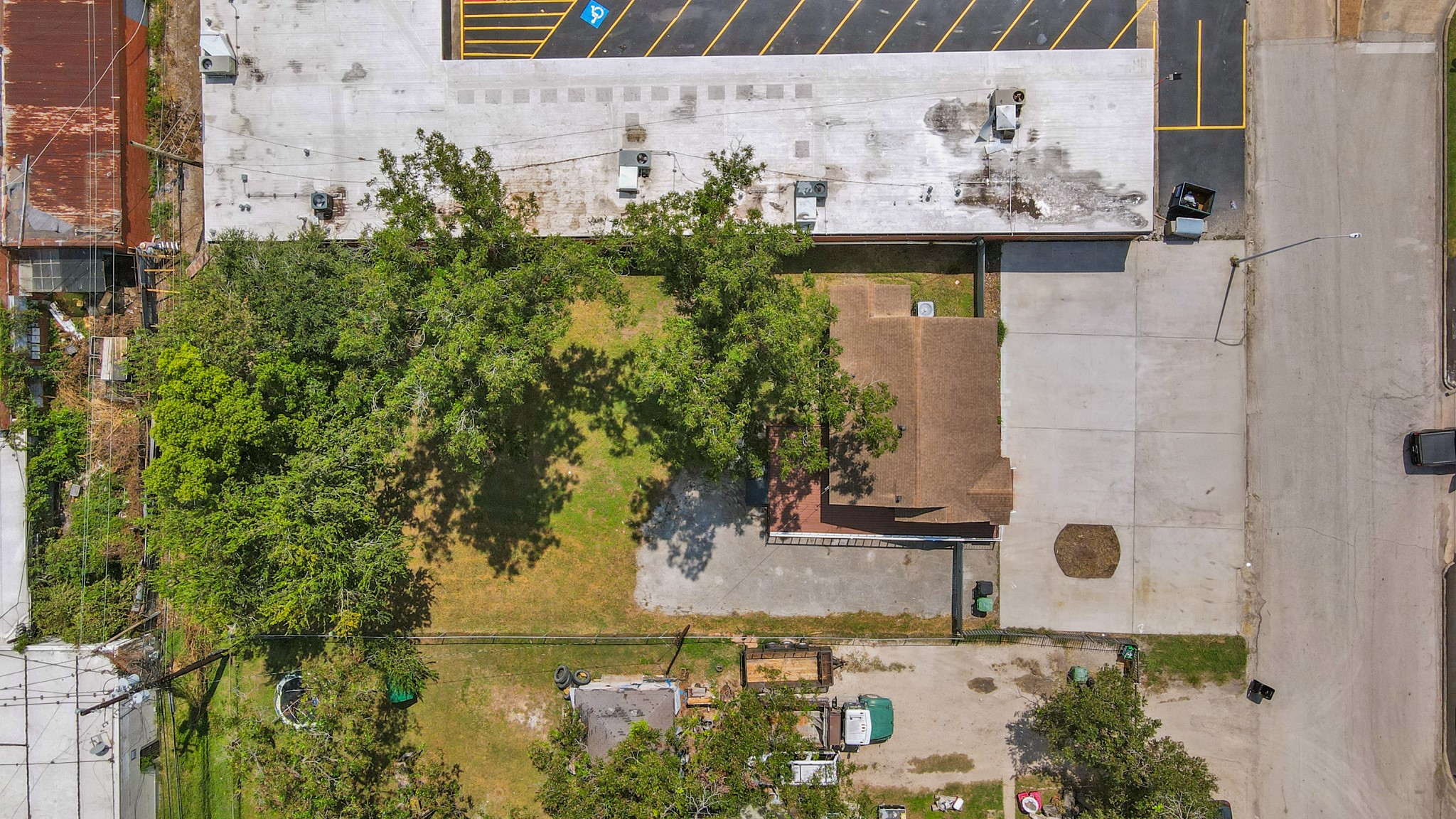 3743 Erie Street Houston, TX 77017 - Photo 26 of 31