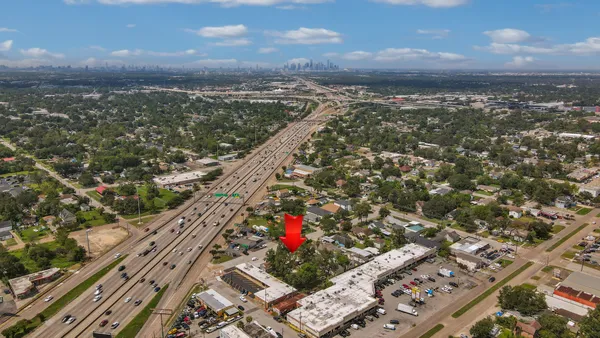 $474,900 | 3743 Erie Street, Houston, TX 77017