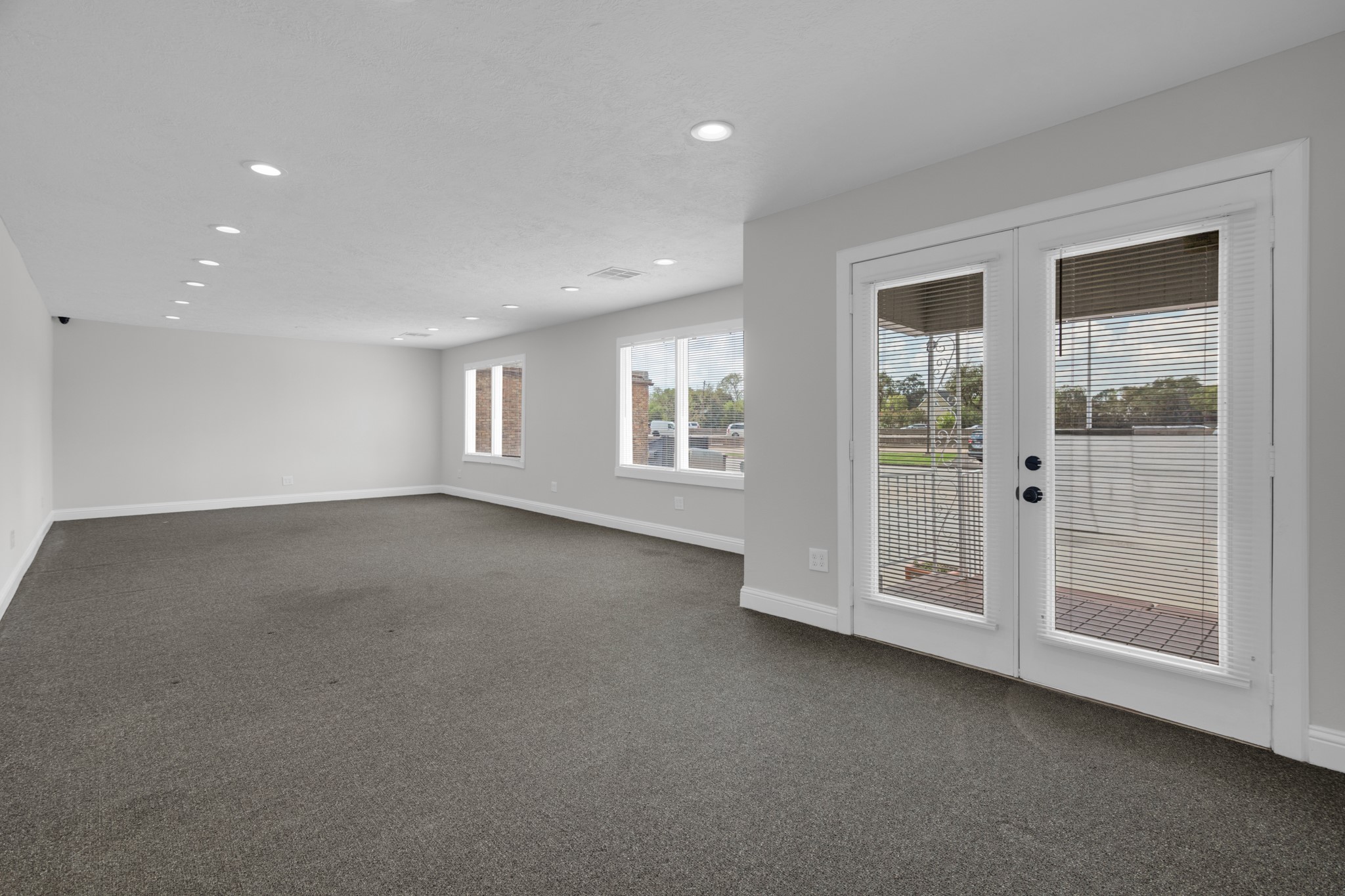 3743 Erie Street Houston, TX 77017 - Photo 5 of 31