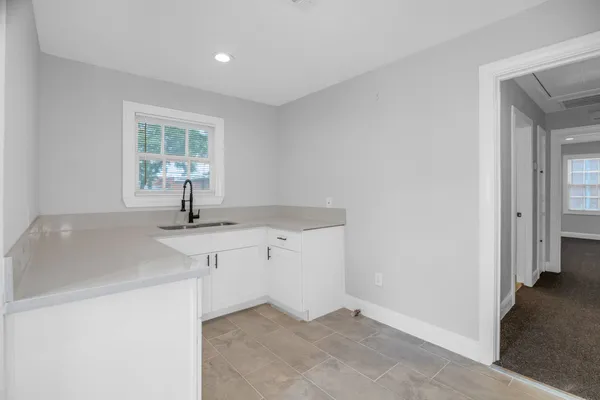 $474,900 | 3743 Erie Street, Houston, TX 77017