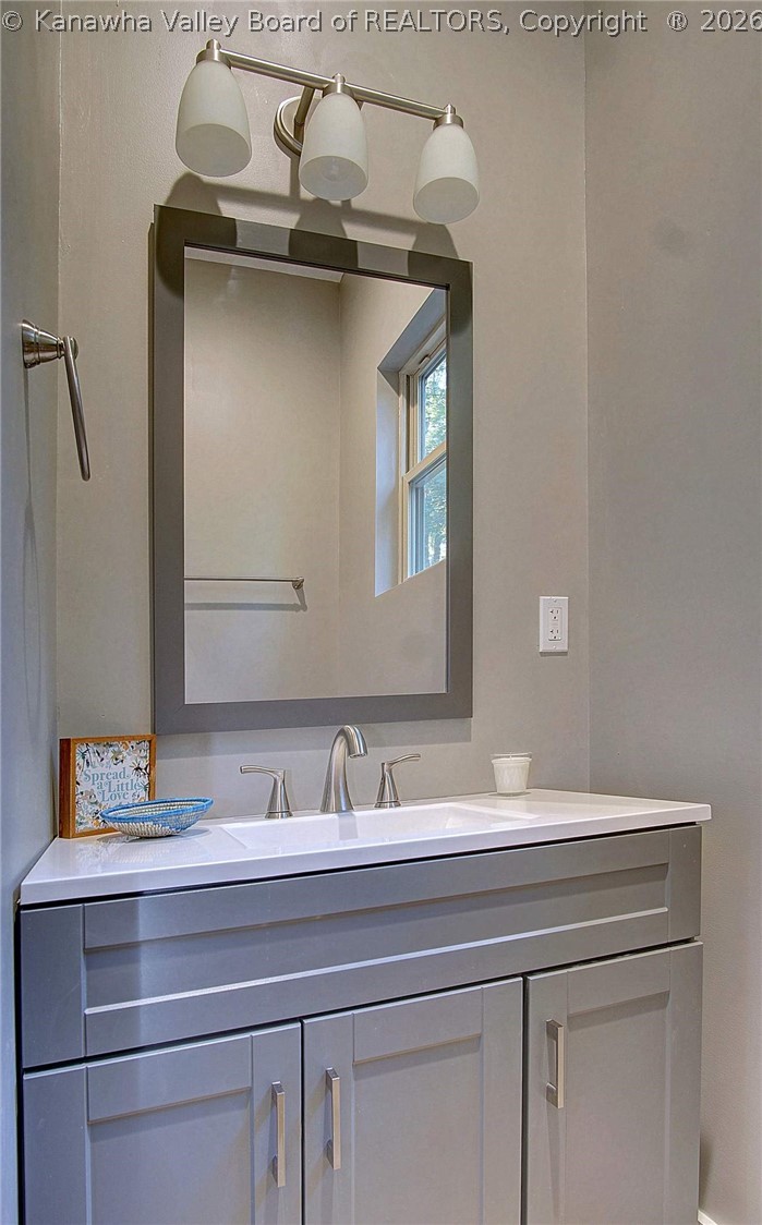1591 Connell Road Charleston, WV 25314 - Photo 25 of 50 Gallery Image 25