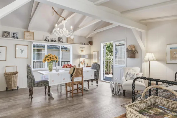 $1,800,000 | 24752 San Carlos Street, Carmel, CA 93923