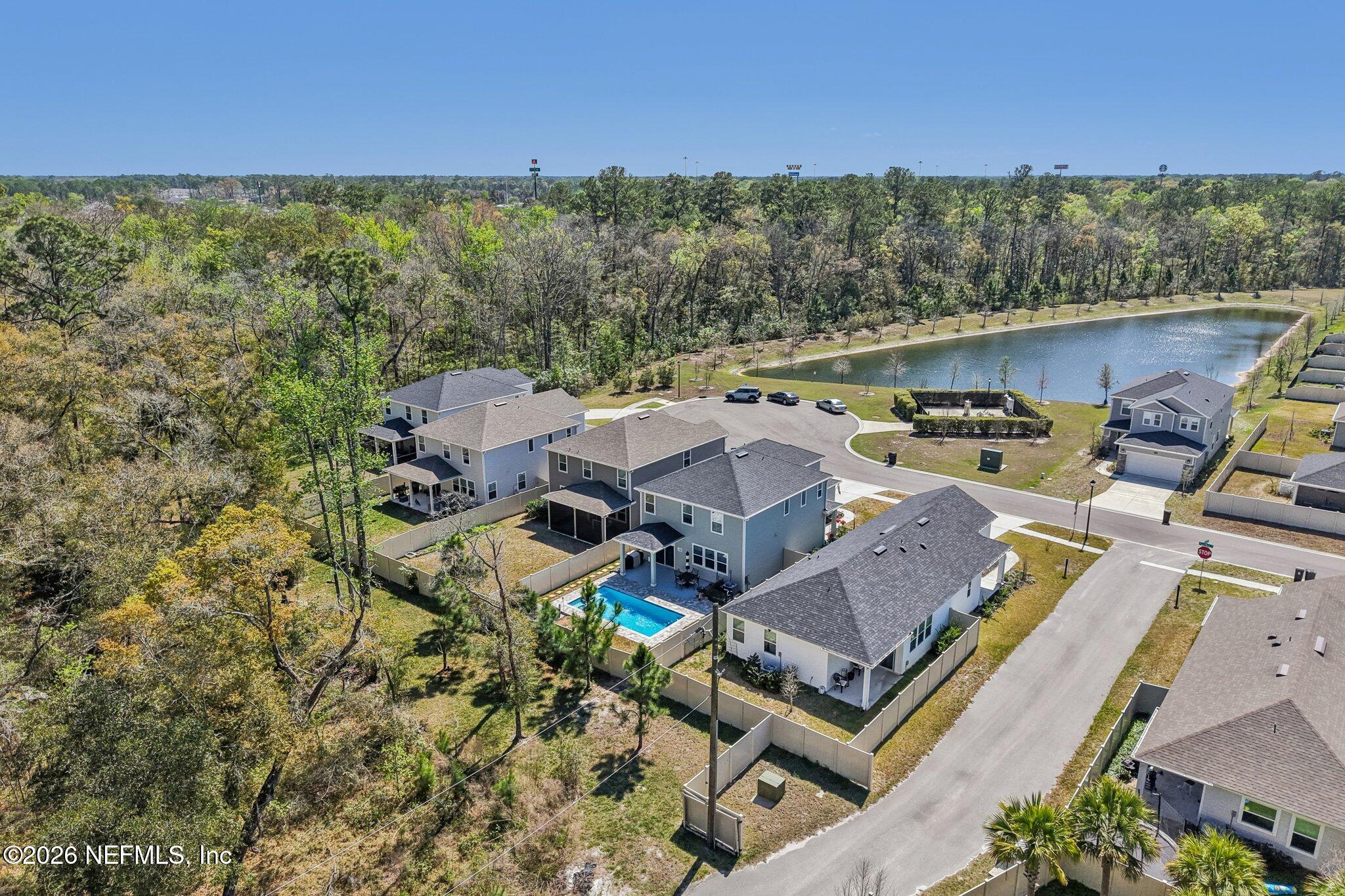 201 Peace River Road St. Johns, FL 32259 - Photo 69 of 73 68-web-or-mls-Peace River Rd-S1103-068