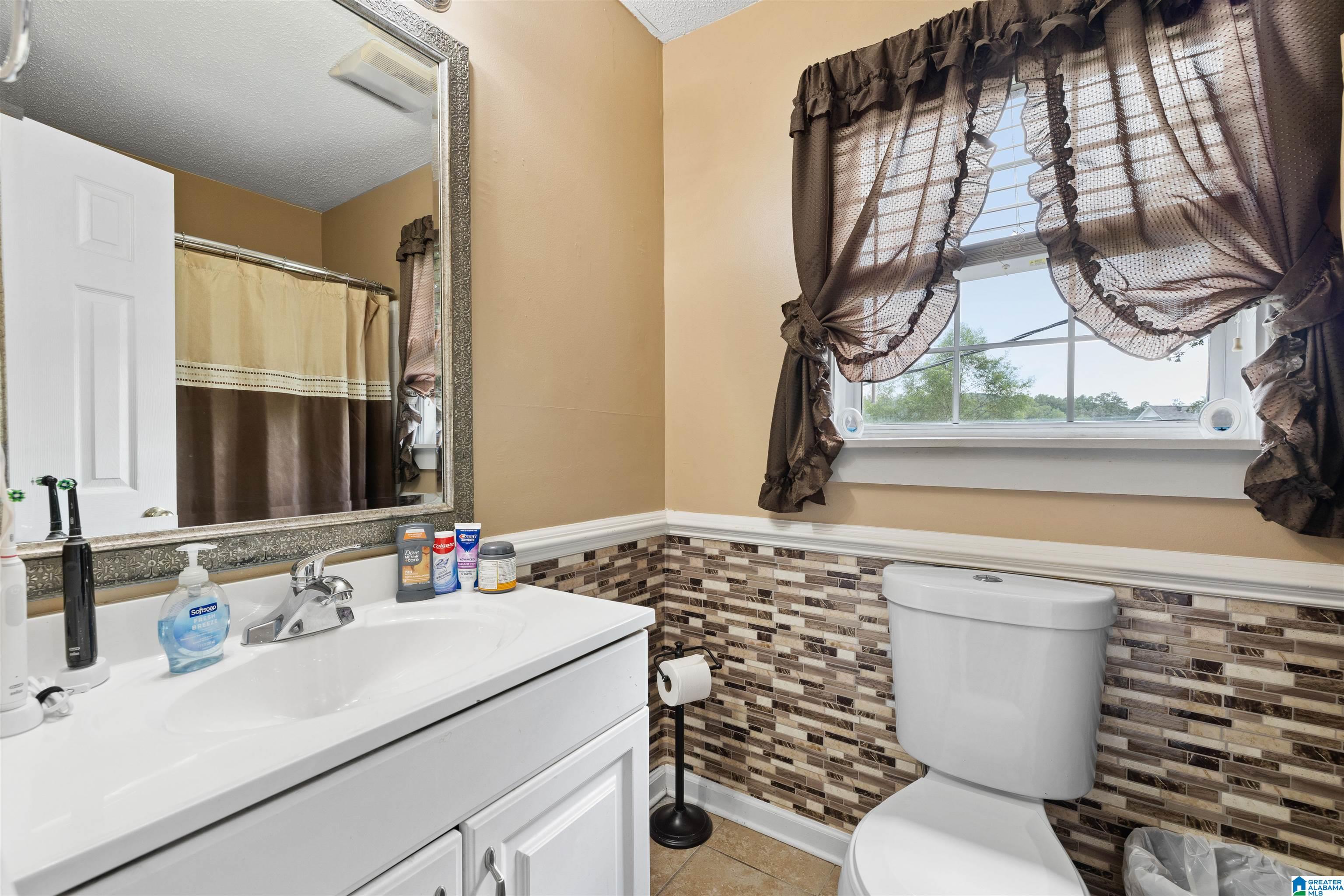 670 St Clair Road Springville, AL 35146 - Photo 20 of 35