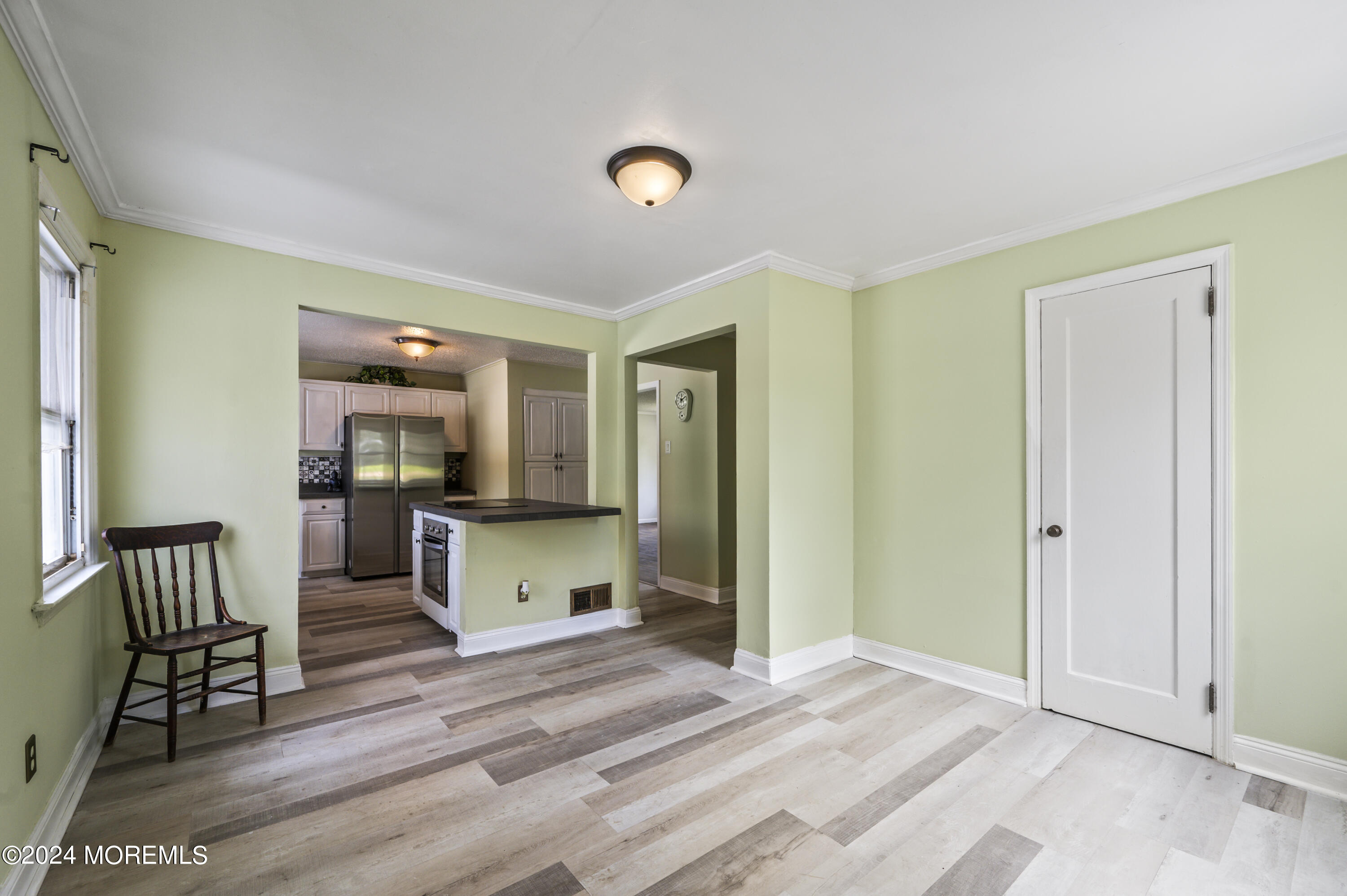 3 Lakeview Drive Howell, NJ 07731 - Photo 11 of 29 Dining 2