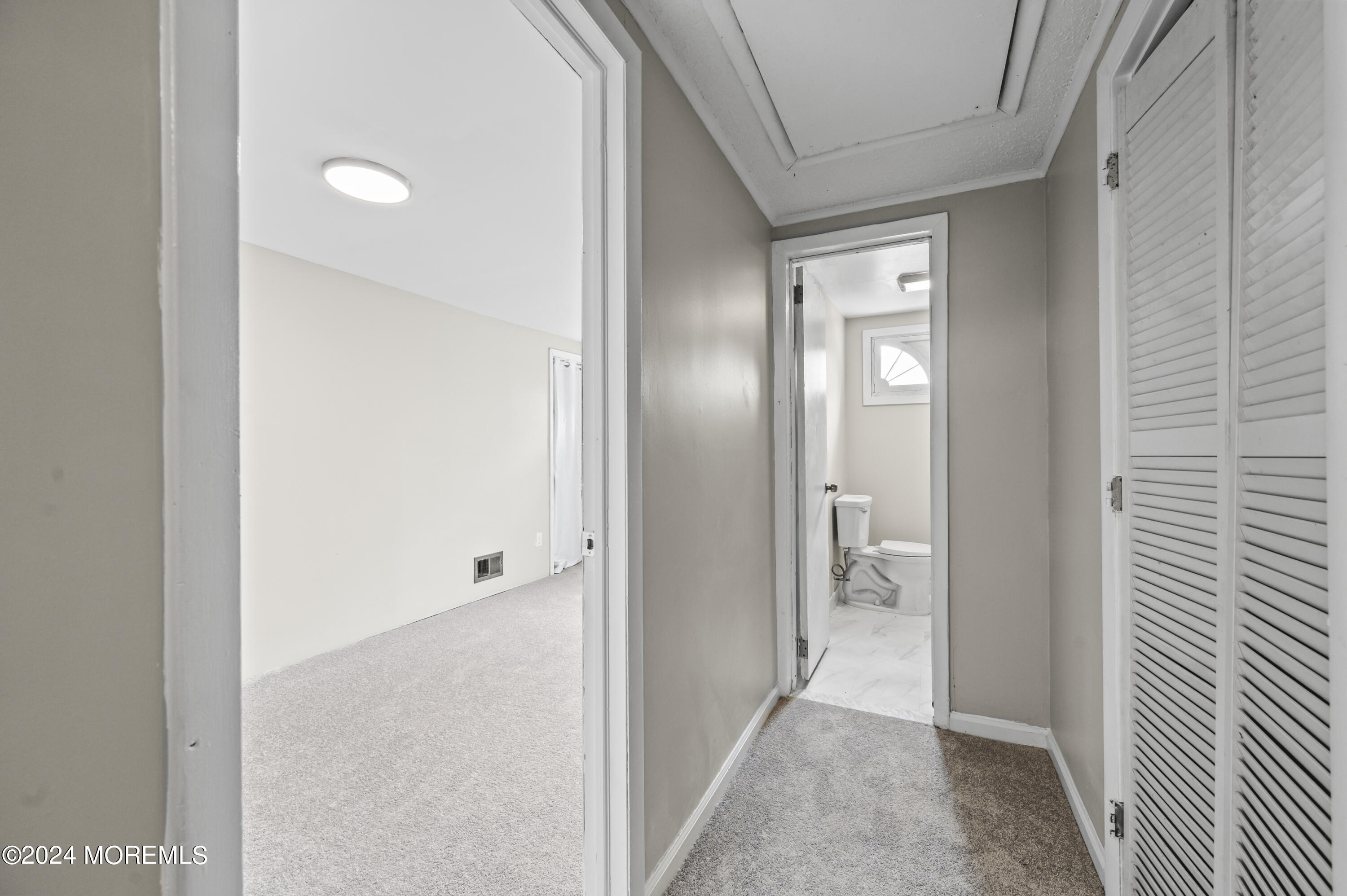 3 Lakeview Drive Howell, NJ 07731 - Photo 18 of 29 Master 1